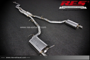 https://www.res-exhaust.com/upload/attached/20161119070150574.jpg