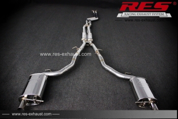 https://www.res-exhaust.com/upload/attached/20161119070151947.jpg