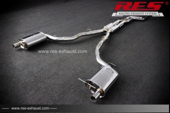 https://www.res-exhaust.com/upload/attached/20161119070153504.jpg