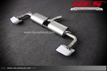 https://www.res-exhaust.com/upload/attached/20161119072022844.jpg