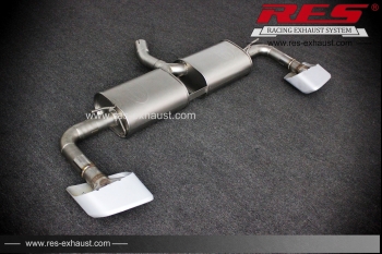 https://www.res-exhaust.com/upload/attached/20161119072029850.jpg