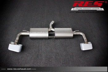 https://www.res-exhaust.com/upload/attached/20161119072031459.jpg