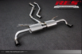 https://www.res-exhaust.com/upload/attached/20161119072542952.jpg