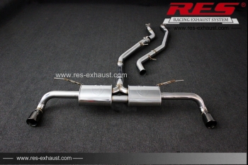 https://www.res-exhaust.com/upload/attached/20161119072544834.jpg