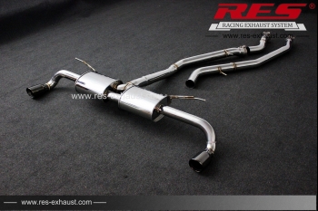https://www.res-exhaust.com/upload/attached/20161119072546284.jpg