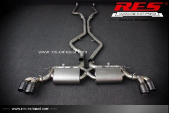 https://www.res-exhaust.com/upload/attached/20161119073625585.jpg