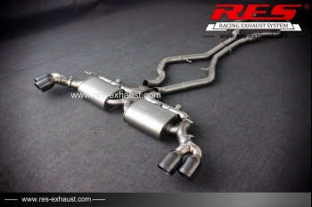 https://www.res-exhaust.com/upload/attached/20161119073627357.jpg
