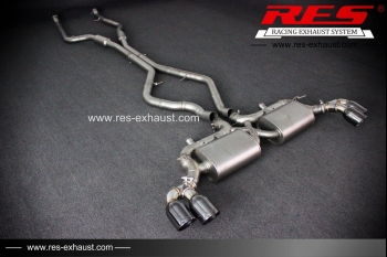 https://www.res-exhaust.com/upload/attached/20161119073628734.jpg