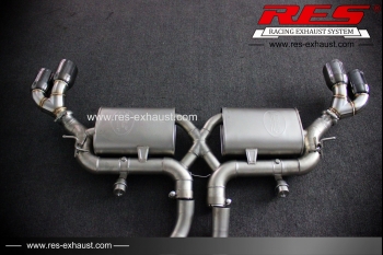 https://www.res-exhaust.com/upload/attached/20161119073630269.jpg