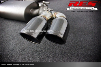 https://www.res-exhaust.com/upload/attached/20161119073631718.jpg