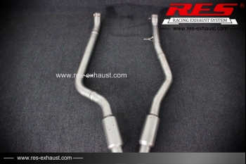https://www.res-exhaust.com/upload/attached/20161119073633152.jpg