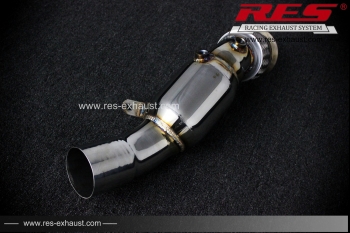 https://www.res-exhaust.com/upload/attached/20161119075251418.jpg