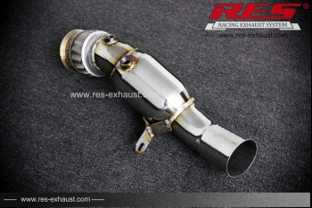 https://www.res-exhaust.com/upload/attached/20161119075253292.jpg