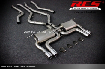 https://www.res-exhaust.com/upload/attached/20161119080023971.jpg