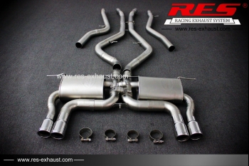https://www.res-exhaust.com/upload/attached/20161119080025916.jpg