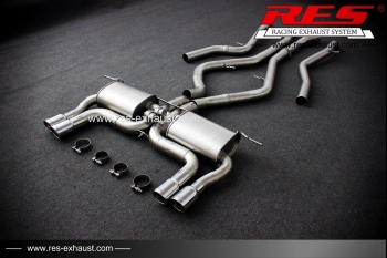 https://www.res-exhaust.com/upload/attached/20161119080027474.jpg