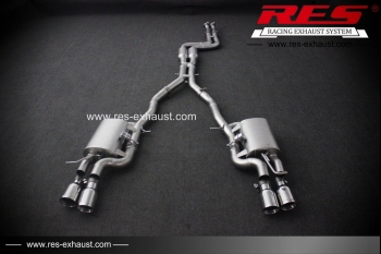 https://www.res-exhaust.com/upload/attached/2016111908060897.jpg