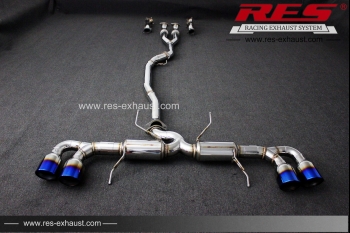 https://www.res-exhaust.com/upload/attached/20161120071923772.jpg