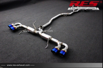 https://www.res-exhaust.com/upload/attached/20161120071925311.jpg