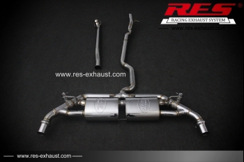 https://www.res-exhaust.com/upload/attached/20161203074640322.jpg