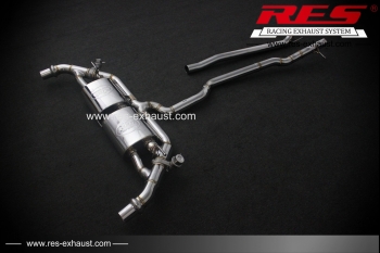https://www.res-exhaust.com/upload/attached/2016120307464765.jpg