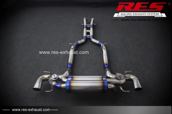 https://www.res-exhaust.com/upload/attached/20161203075634553.jpg