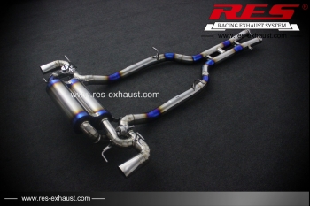 https://www.res-exhaust.com/upload/attached/20161203075637131.jpg