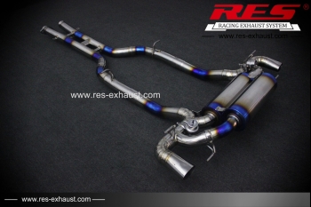 https://www.res-exhaust.com/upload/attached/20161203075638911.jpg