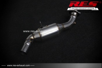 https://www.res-exhaust.com/upload/attached/2016120507323884.jpg