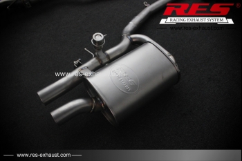 https://www.res-exhaust.com/upload/attached/20161224094647134.jpg