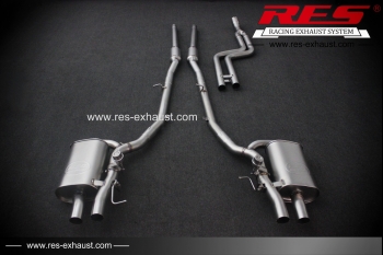 https://www.res-exhaust.com/upload/attached/20161224094648728.jpg