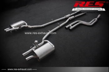 https://www.res-exhaust.com/upload/attached/201612240946507.jpg
