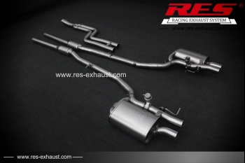 https://www.res-exhaust.com/upload/attached/20161224094651271.jpg