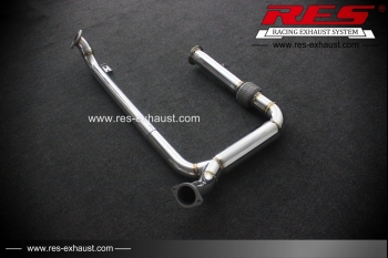 https://www.res-exhaust.com/upload/attached/20170104095226310.jpg