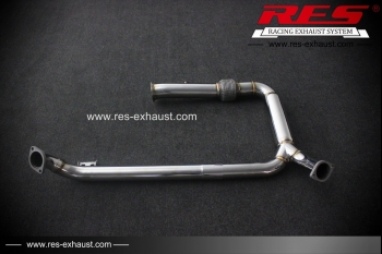 https://www.res-exhaust.com/upload/attached/2017010409523081.jpg