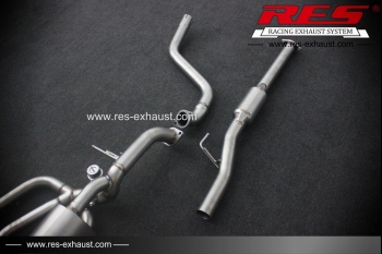 https://www.res-exhaust.com/upload/attached/20170105093614769.jpg