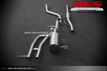https://www.res-exhaust.com/upload/attached/20170105093616994.jpg