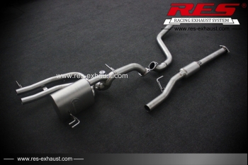 https://www.res-exhaust.com/upload/attached/20170105093618525.jpg