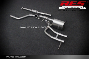 https://www.res-exhaust.com/upload/attached/20170105093619971.jpg