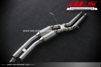https://www.res-exhaust.com/upload/attached/20170109063838300.jpg