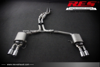 https://www.res-exhaust.com/upload/attached/20170109063840550.jpg
