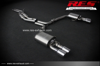 https://www.res-exhaust.com/upload/attached/2017010906384458.jpg