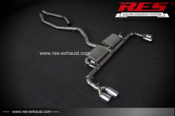 https://www.res-exhaust.com/upload/attached/20170112082736580.jpg