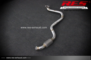 https://www.res-exhaust.com/upload/attached/2017011209005585.jpg