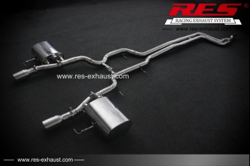 https://www.res-exhaust.com/upload/attached/20170306052227349.jpg