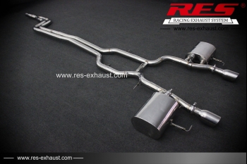https://www.res-exhaust.com/upload/attached/20170306052229194.jpg