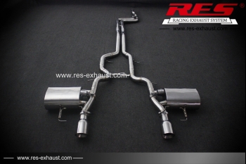 https://www.res-exhaust.com/upload/attached/20170306052230895.jpg