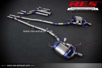 https://www.res-exhaust.com/upload/attached/20170307051210723.jpg