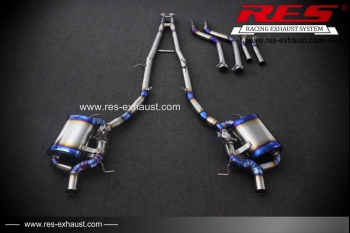 https://www.res-exhaust.com/upload/attached/20170307051212104.jpg