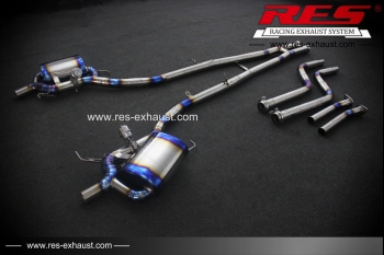 https://www.res-exhaust.com/upload/attached/20170307051213450.jpg